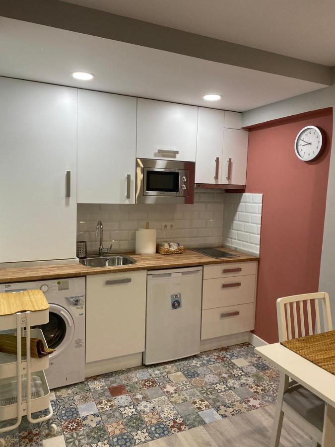 Atico Loft The Rose 48 Διαμέρισμα Καντίζ Εξωτερικό φωτογραφία