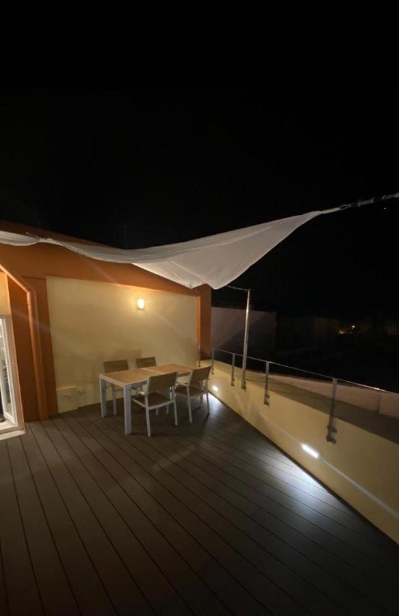 Atico Loft The Rose 48 Διαμέρισμα Καντίζ Εξωτερικό φωτογραφία