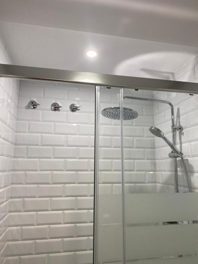 Atico Loft The Rose 48 Διαμέρισμα Καντίζ Εξωτερικό φωτογραφία